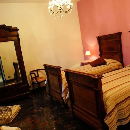Agriturismo Paitin Άλμπα Εξωτερικό φωτογραφία