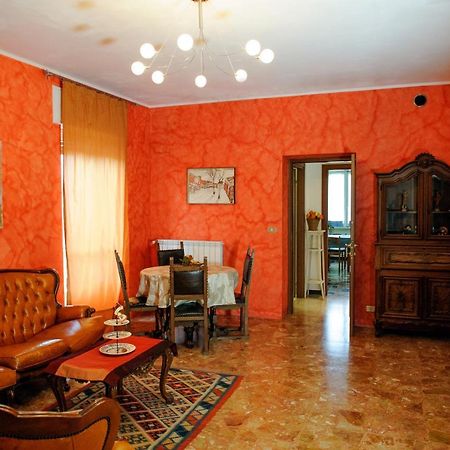 Agriturismo Paitin Άλμπα Εξωτερικό φωτογραφία
