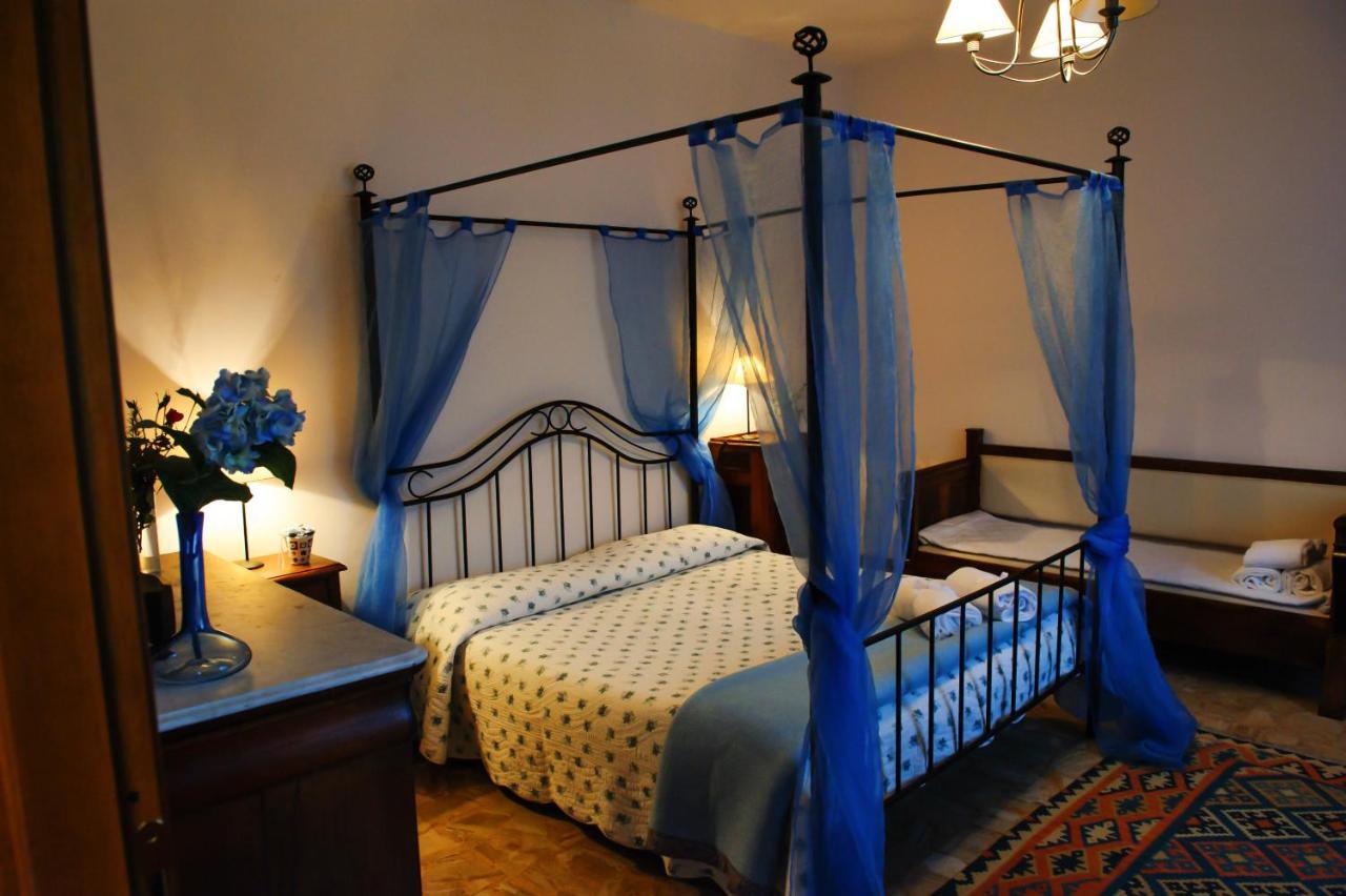 Agriturismo Paitin Άλμπα Εξωτερικό φωτογραφία