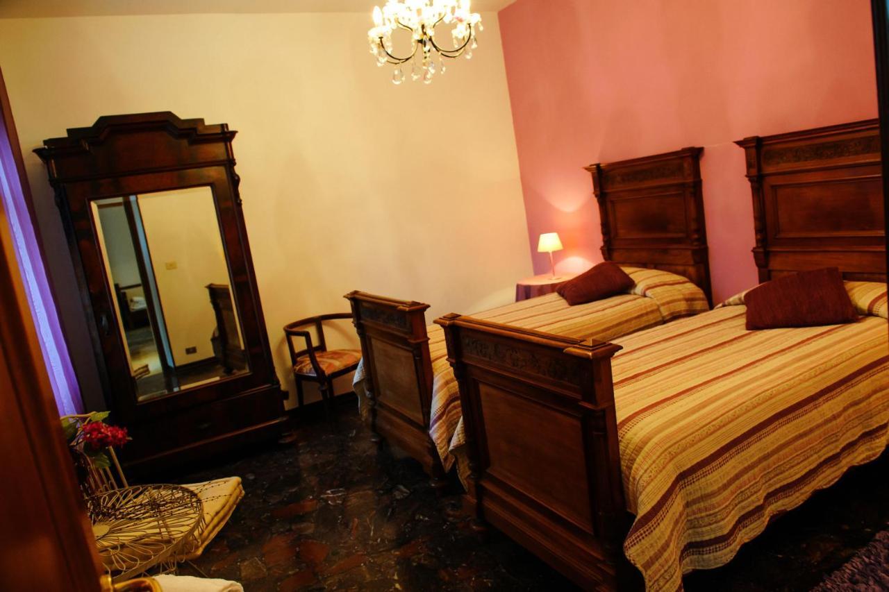 Agriturismo Paitin Άλμπα Εξωτερικό φωτογραφία