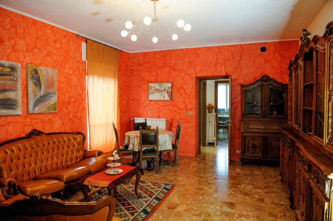 Agriturismo Paitin Άλμπα Εξωτερικό φωτογραφία