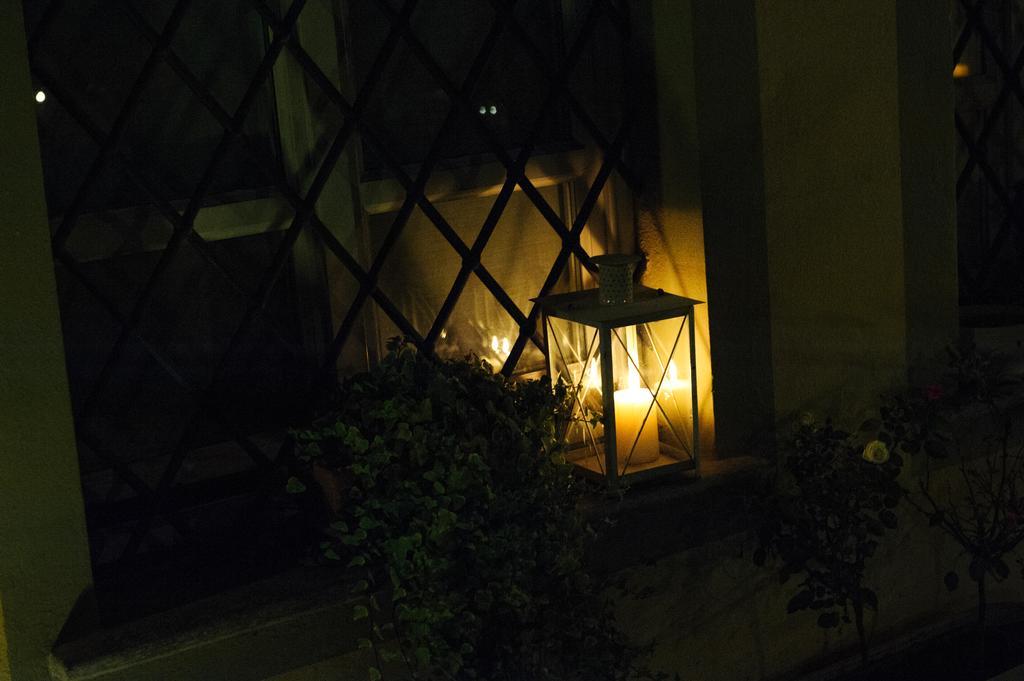 Agriturismo Paitin Άλμπα Εξωτερικό φωτογραφία